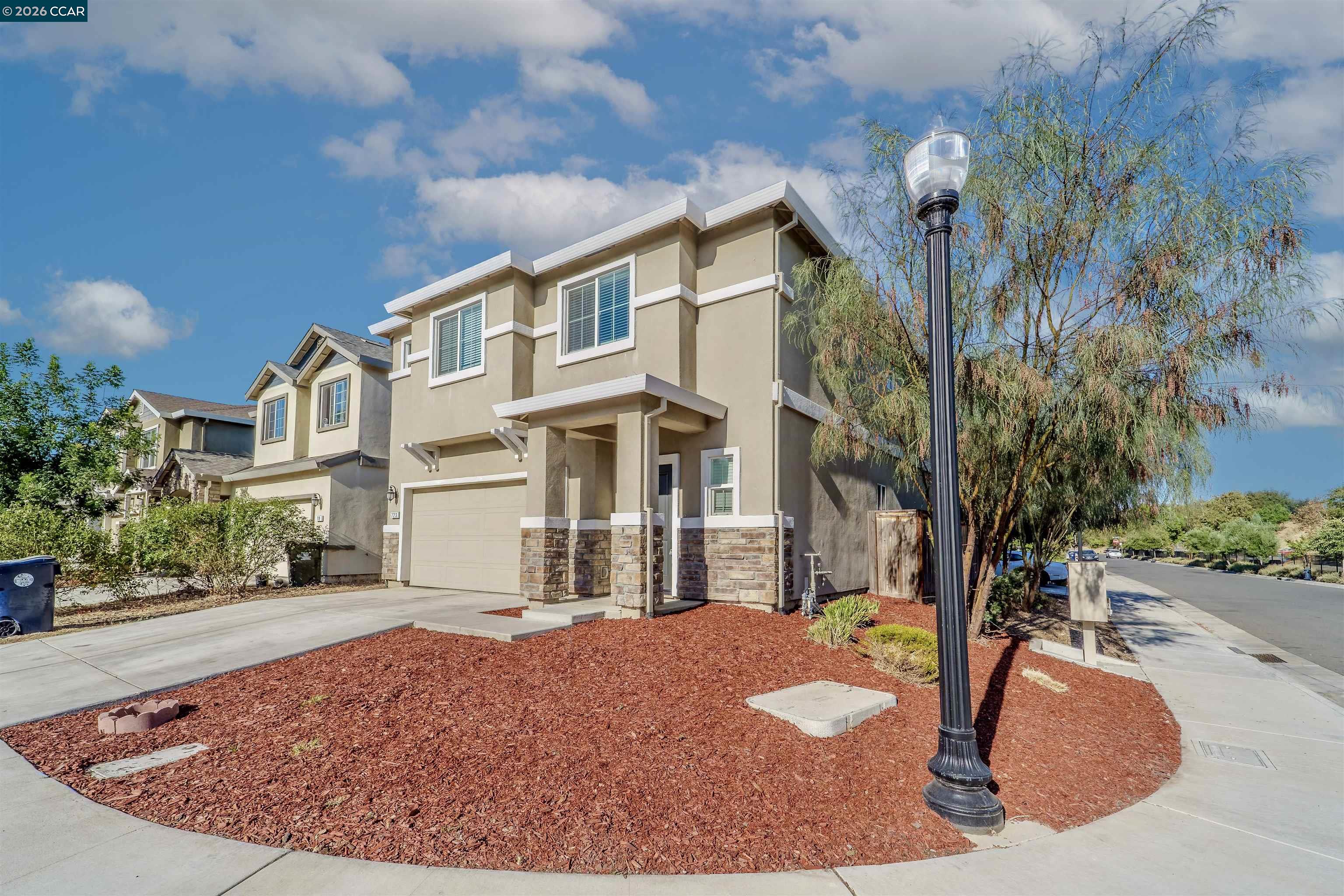 Residential in Sacramento 2