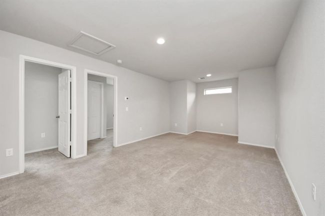 20715 Southern Woods Dr, House other with 4 bedrooms, 3 bathrooms and 2 parking in New Caney TX | Image 34