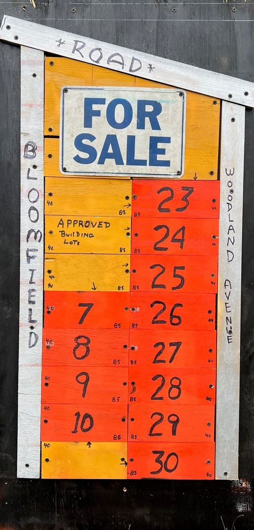 274 Riverside Dr, Thompson, CT, 06277-2710 | Card Image