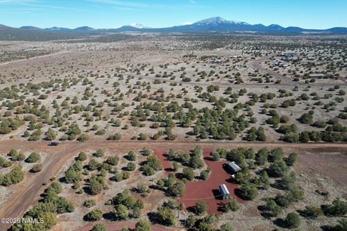 170-1470 E Ventura Ave, Williams, AZ, 86046-8601 | Card Image