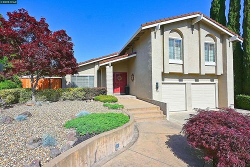 933 Meadowvale Ct, Martinez, CA, 94553-4736 | Card Image