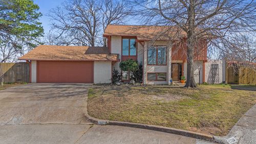 1532 Melissa Cir, Sapulpa, OK, 74066-2512 | Card Image