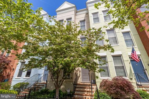 316 I St Se, WASHINGTON, DC, 20003-3444 | Card Image
