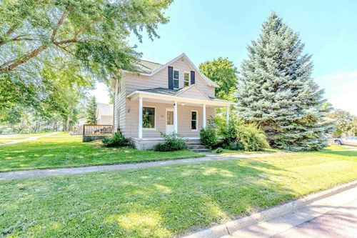 310 S 2nd St, Lake Park, IA, 51347-7782 | Card Image