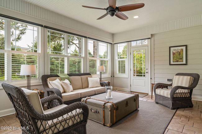 2584 Parkridge Dr, House other with 4 bedrooms, 3 bathrooms and 2 parking in Southport NC | Image 21