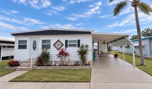 665-1100 Belcher Rd S, LARGO, FL, 33771-3435 | Card Image