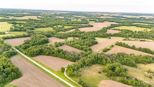 5016 Audrain Road 433, Mexico, MO, 65265 | Card Image