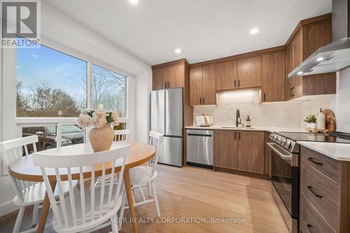 17-135 Belmont Dr, London, ON, N6J4J3 | Card Image