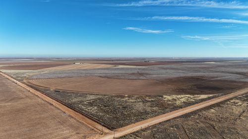 0 County Road 470, Brownfield, TX, 79316 | Card Image