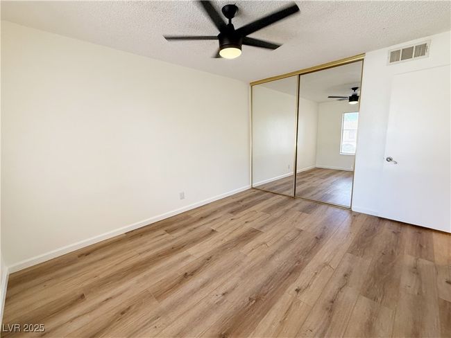 3270 Liahona Way, Townhouse with 3 bedrooms, 3 bathrooms and null parking in Las Vegas NV | Image 9