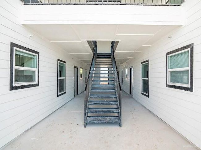View of patio | Image 12