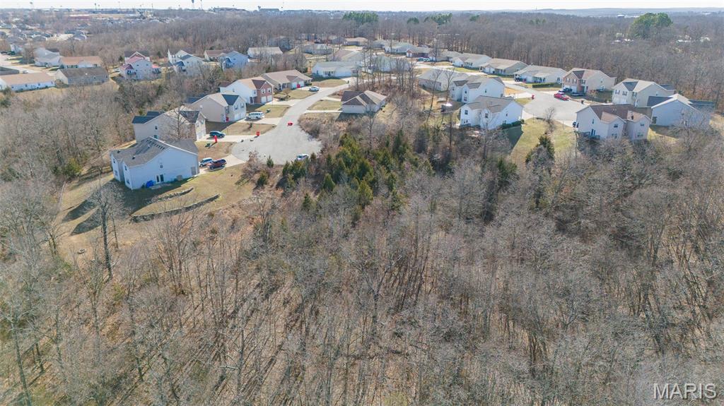 Land in St Robert 5