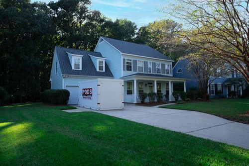 3121 Grass Marsh Dr, Mount Pleasant, SC, 29466-8128 | Card Image