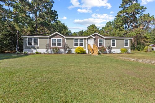 8191 Mormon Church Rd, Silsbee, TX, 77656-8364 | Card Image