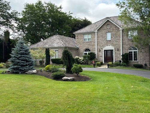 5424 Promontory Lane, Long Grove, IL, 60047 | Card Image