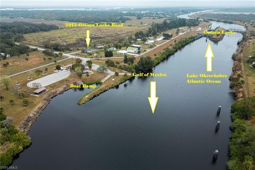 2915 Ortona Locks Rd, MOORE HAVEN, FL, 33471-5620 | Card Image