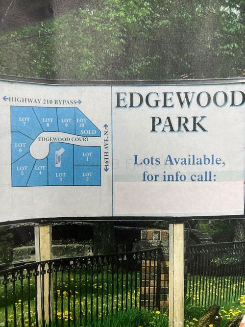 1592 Edgewood Ct, Wahpeton, ND, 58075 | Card Image