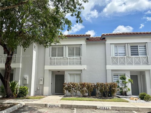 20866 Nw 3rd Ln, Pembroke Pines, FL, 33029-2183 | Card Image