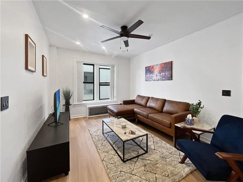 3d-1115 Dorchester Road, Brooklyn, NY, 11218 | Card Image