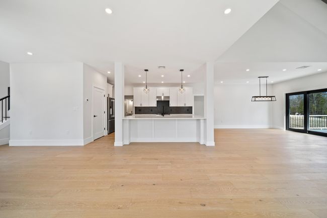 34 Trails Edge Rd, Condo with 3 bedrooms, 3 bathrooms and null parking in Windham NH | Image 26
