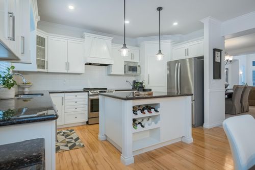 21650 91 Ave, Langley, BC, V1M4C9 | Card Image