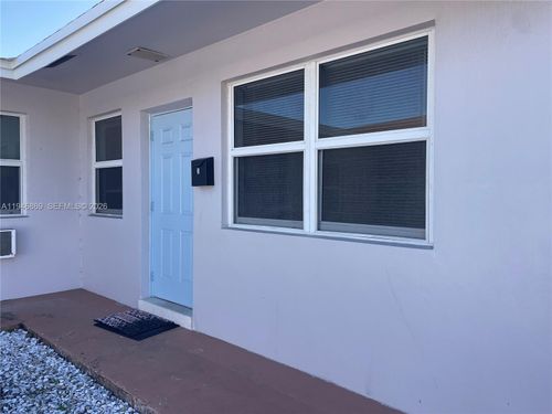 apt-3-5550 Ne 20th Ter, Fort Lauderdale, FL, 33308-3156 | Card Image