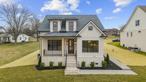 1125 Joe Martin Ln, Lebanon, TN, 37087-5337 | Card Image