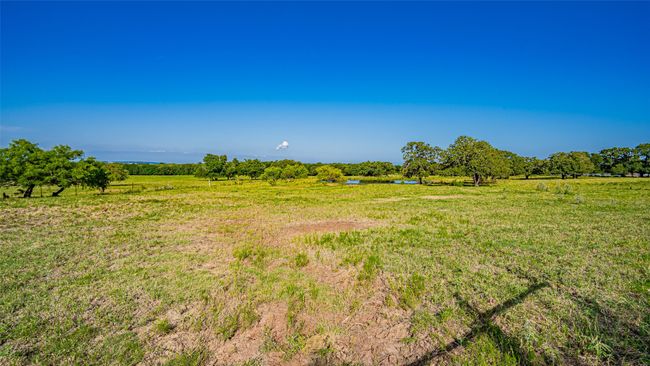 7601 Panther Branch Rd, Home with 0 bedrooms, 0 bathrooms and null parking in Tolar TX | Image 8