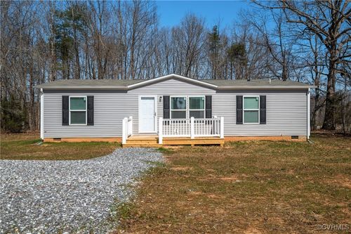 3472 Heights School Rd, PAMPLIN, VA, 23958-3132 | Card Image