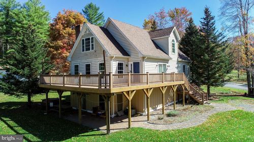 32 Hazelhurst Ln, SWANTON, MD, 21561 | Card Image