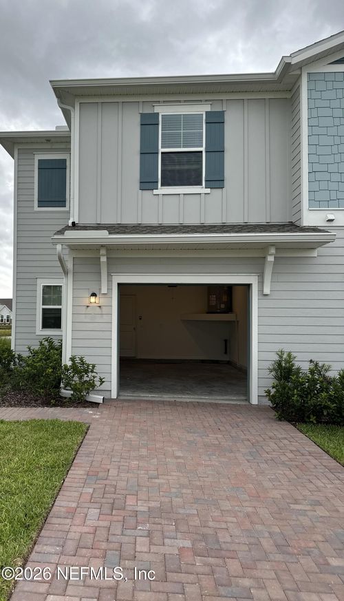 91 Bramble Court, St Augustine, FL, 32092 | Card Image