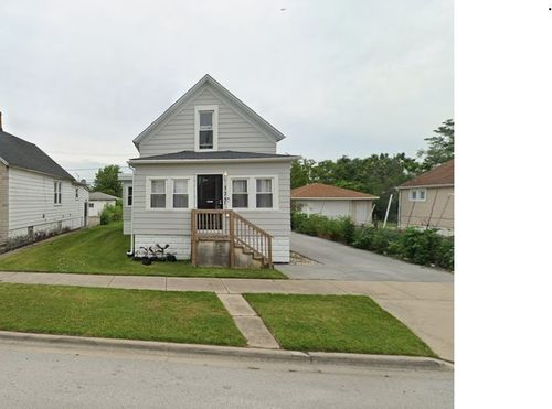 528 Garfield Ave, Calumet City, IL, 60409-2605 | Card Image