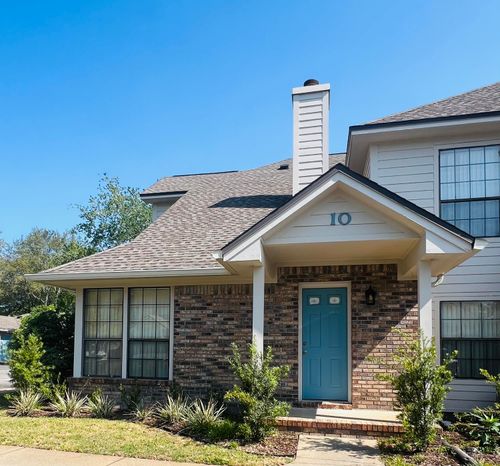 unit-10-1100 Crosswinds Lndg, Fort Walton Beach, FL, 32547-7001 | Card Image
