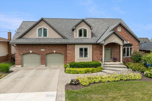 3475 Rittenhouse Rd, Vineland, ON, L0R2C0 | Card Image