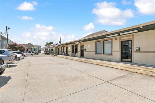 141 W Harrison Ave, New Orleans, LA, 70124-1339 | Card Image
