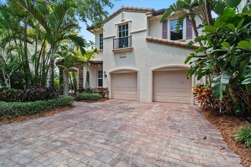 883 Taft Ct, Palm Beach Gardens, FL, 33410-1567 | Card Image