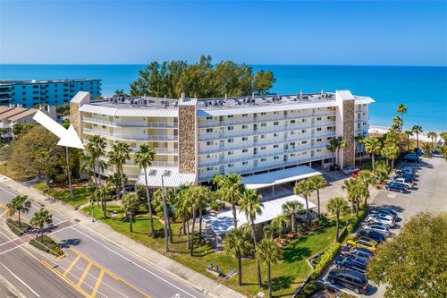 apt-201-2504 Gulf Blvd, INDIAN ROCKS BEACH, FL, 33785-3069 | Card Image