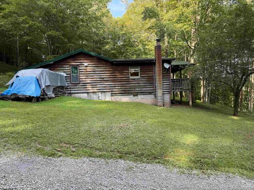 65 Timber Stone Rd, Bowden, WV, 26254-1800 | Card Image