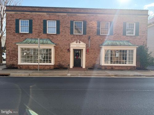 ste-101-9113 Church St, MANASSAS, VA, 20110-5457 | Card Image