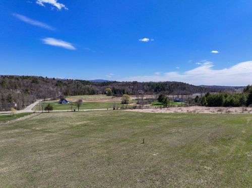 1349 Lime Kiln Rd, New Haven, VT, 05472-2127 | Card Image