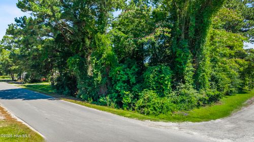 Tbd Thomas Humphrey Rd, Jacksonville, NC, 28546 | Card Image