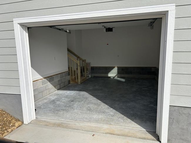 235 Piney Knob Dr, House other with 2 bedrooms, 2 bathrooms and null parking in Spring City TN | Image 15