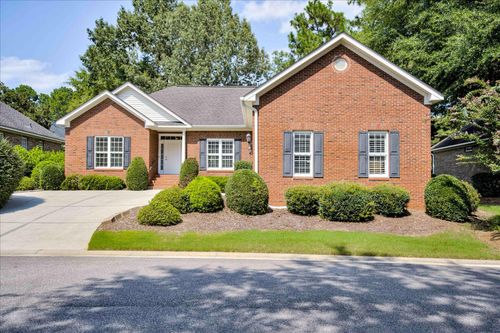 189 Willow Oak Loop, Aiken, SC, 29803-7966 | Card Image