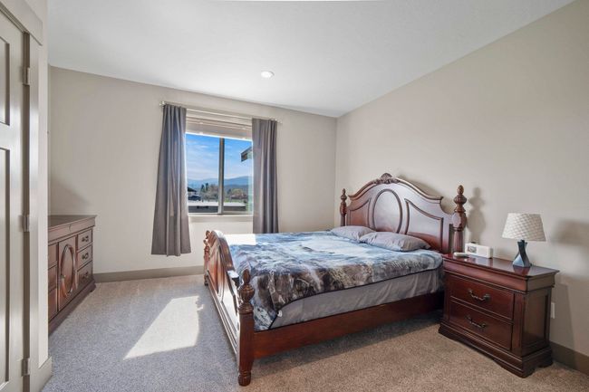 5114 N Oakland Rd, House other with 3 bedrooms, 3 bathrooms and null parking in Otis Orchards WA | Image 35