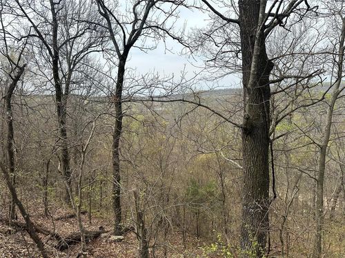 lot-7-000 W Big Rock Road, Park Hill, OK, 74451 | Card Image