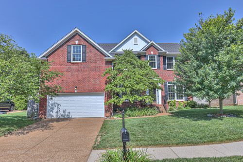 1223 Limerick Ln, Franklin, TN, 37067-8541 | Card Image