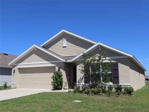 4676 Sigcom Pl, WILDWOOD, FL, 34785-8840 | Card Image