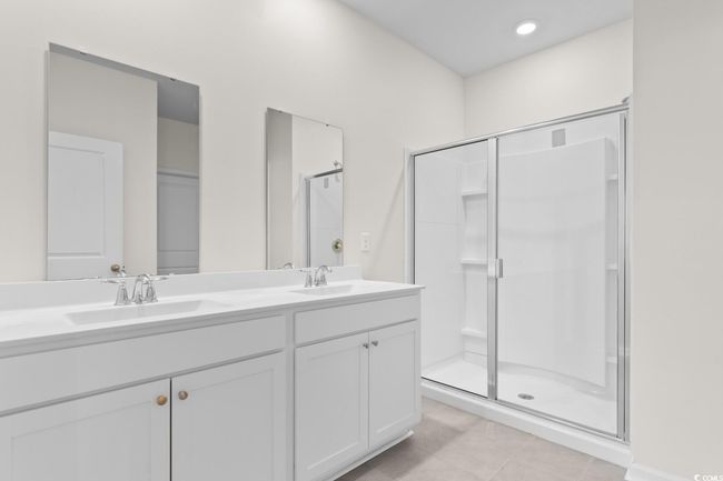1128 Sennema Cir, House other with 4 bedrooms, 2 bathrooms and 4 parking in Myrtle Beach SC | Image 20
