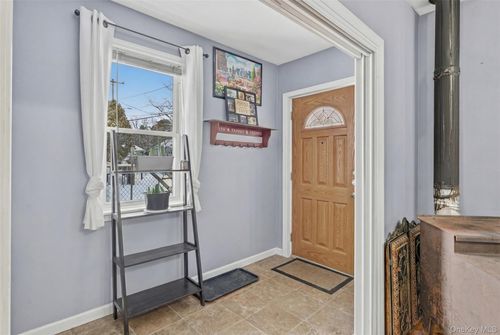 10 Maple Avenue N, Fallsburg, NY, 12779 | Card Image