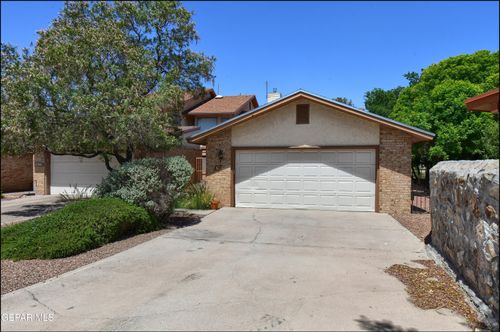 c-170 Silver Shadow Dr, El Paso, TX, 79912-4357 | Card Image